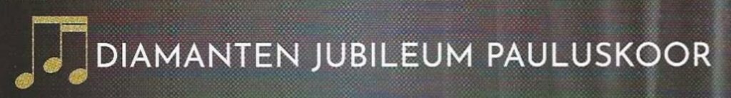 jubelconcert 01