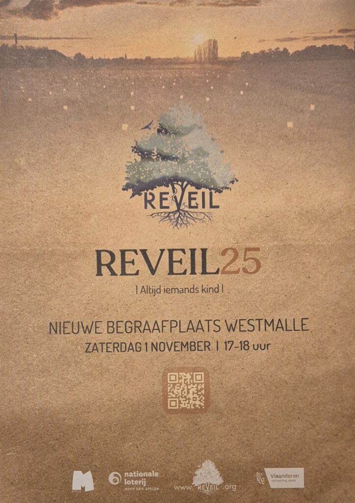 Reveil25