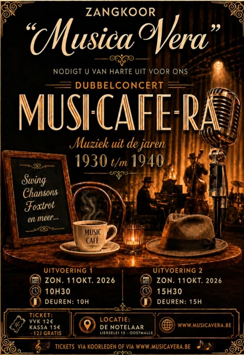 Musica_vera-2026